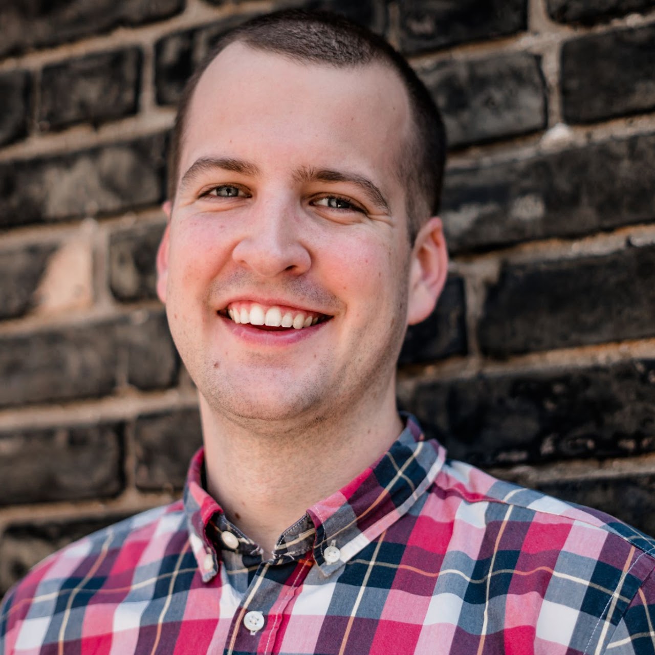 Mark - Diet & Nutrition